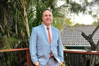 LOCAL MARKET: Ben Tafolo of Tafolo Realty reveals the Redlands real estate trends over the past decade.