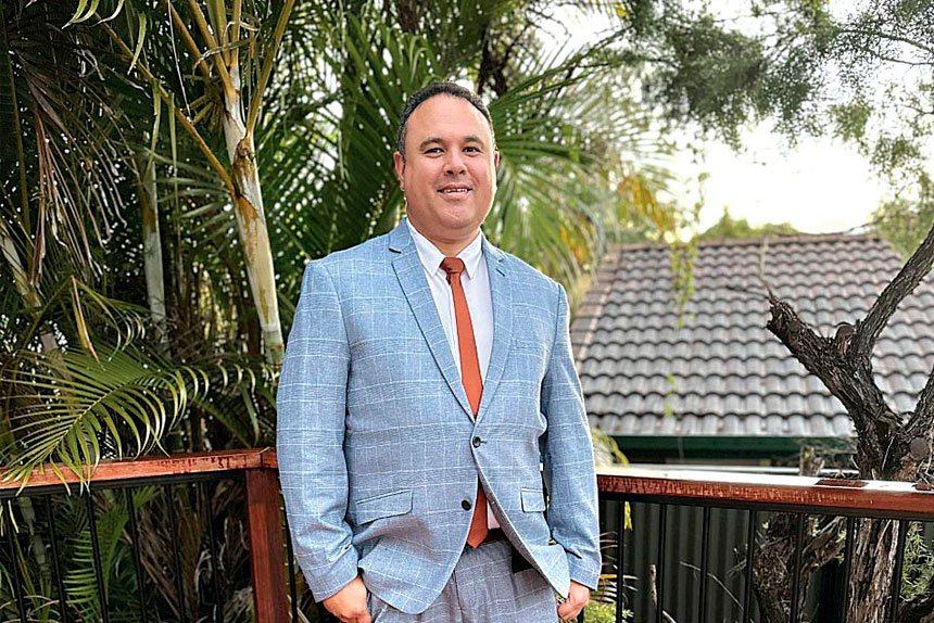 LOCAL MARKET: Ben Tafolo of Tafolo Realty reveals the Redlands real estate trends over the past decade.