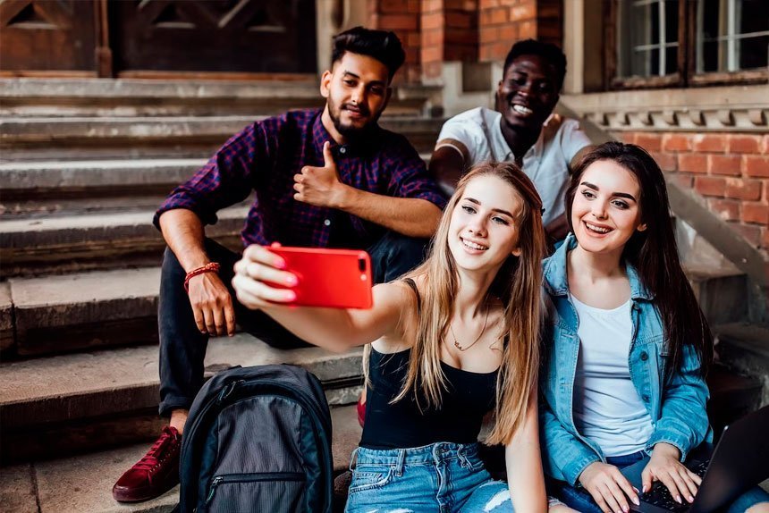 Making Uni Affordable