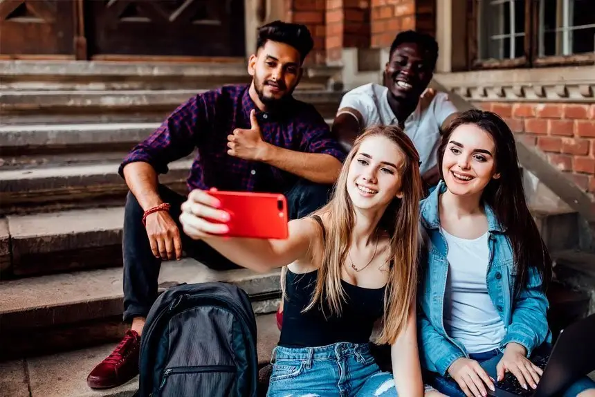 Making Uni Affordable