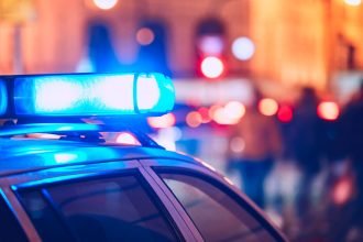 Police launch appeal after fatal Thornlands crash