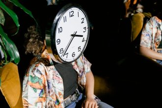 Keeping it relevant as time marches on