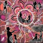 CULTURAL CELEBRATION: NAIDOC Week events will be held across the Redlands from July 2-9. Artwork: Kylie Hill