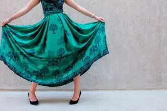 Here’s to feeling youthful