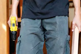 LOCAL ECONOMY: Construction is leading the way in Redlands’ small business community.