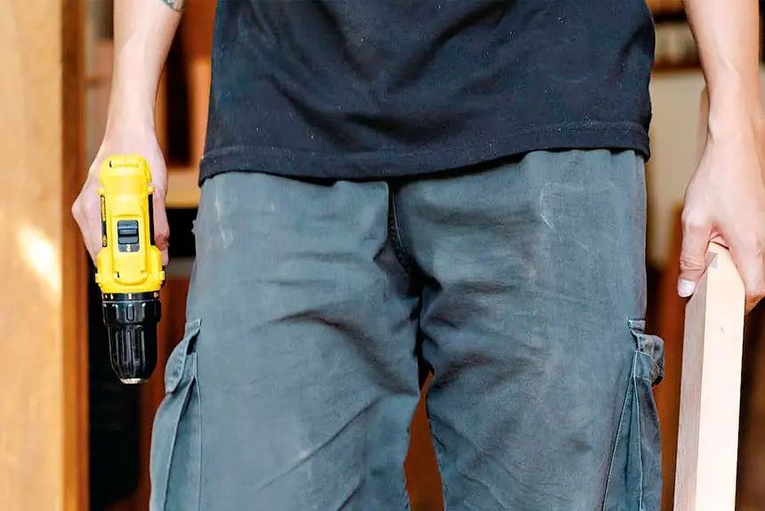 LOCAL ECONOMY: Construction is leading the way in Redlands’ small business community.