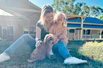 Location the top consideration for Redlands homebuyers