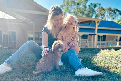 Location the top consideration for Redlands homebuyers