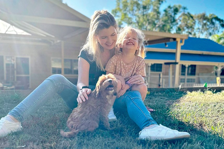 Location the top consideration for Redlands homebuyers