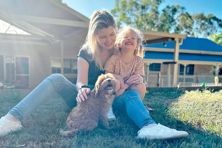 Location the top consideration for Redlands homebuyers