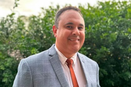 MARKET WATCH: Ben Tafolo explains the reasons behind Thorneside’s price jump.