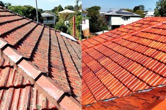 Call M&M for a quote