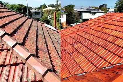 Call M&M for a quote