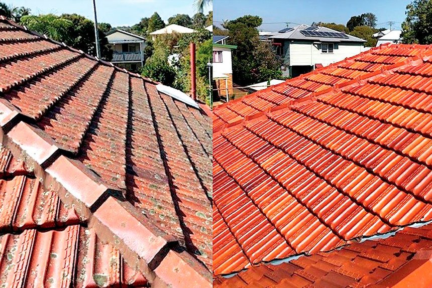 Call M&M for a quote