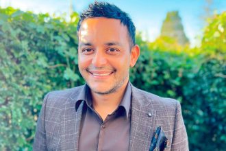 Market ripe for sellers as steady growth continues