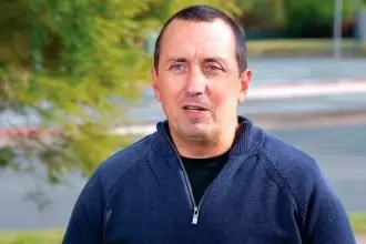 REDLANDS TOUR: Capalaba MP Don Brown has invited Federal Environment Minister Tanya Plibersek to visit Toondah Harbour.