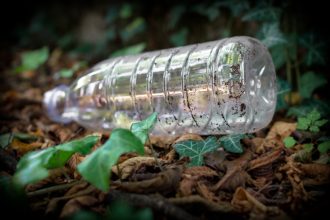 Hours change for winter