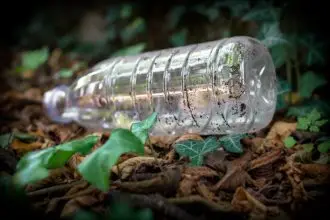 Hours change for winter