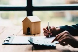 Reforms will worry rental providers