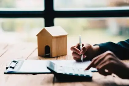 Reforms will worry rental providers