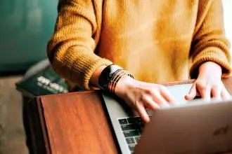 SUPPORT: A range of grants are available through government to help your business or organisation.