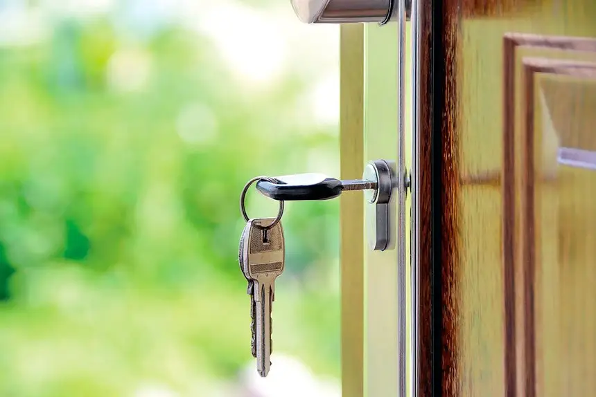 CHANGE OF SCENERY?: Russell Island has been identified as the most affordable suburb in greater Brisbane, according to comparison website Finder.