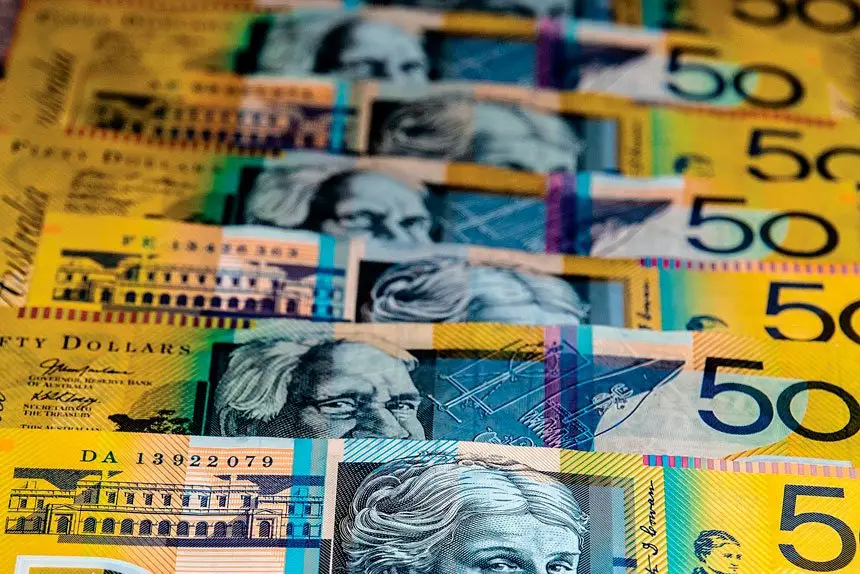 HISTORIC APPOINTMENT: Michele Bullock will become the first woman to lead the Reserve Bank of Australia when she takes the reins in September.