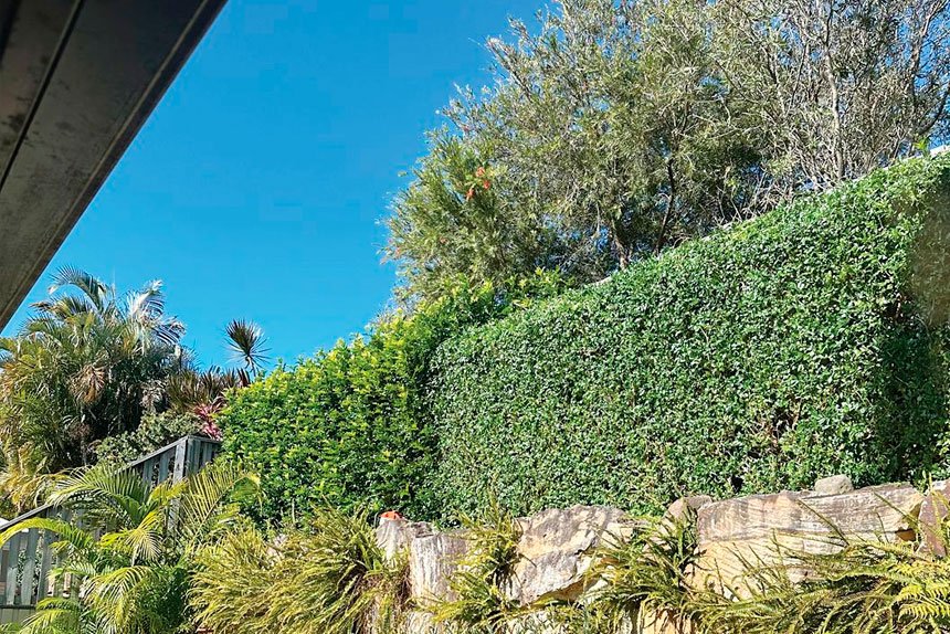 Call your property maintenance specialists