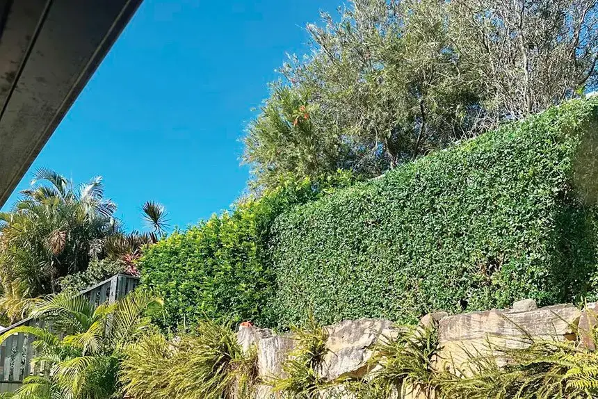 Call your property maintenance specialists