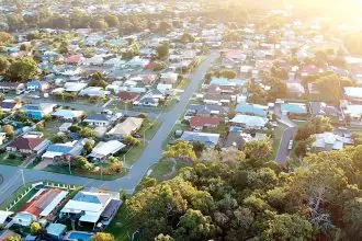 RENTAL WOES: Low housing supply is forcing Redlands families to adopt different living arrangements