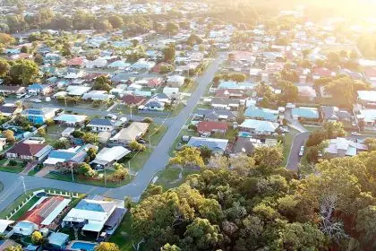 RENTAL WOES: Low housing supply is forcing Redlands families to adopt different living arrangements