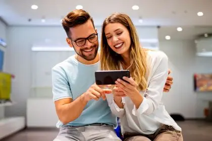 Open communications will help ease your financial pressures