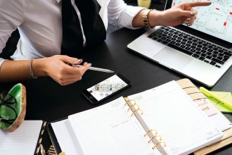 GOING STRONG: Investors are being urged to keep a close eye on the Redlands property market, with more growth tipped for August.