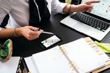 GOING STRONG: Investors are being urged to keep a close eye on the Redlands property market, with more growth tipped for August.