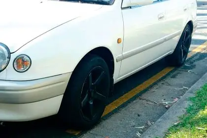 HIKE REFUSED: Councillors debated increasing fines for minor traffic offences at the August general meeting. Photo: Redland City Council