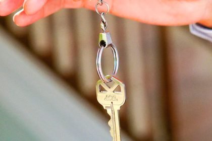 IN DEMAND: Redlands house values have recorded steady growth over the first six months of 2023.