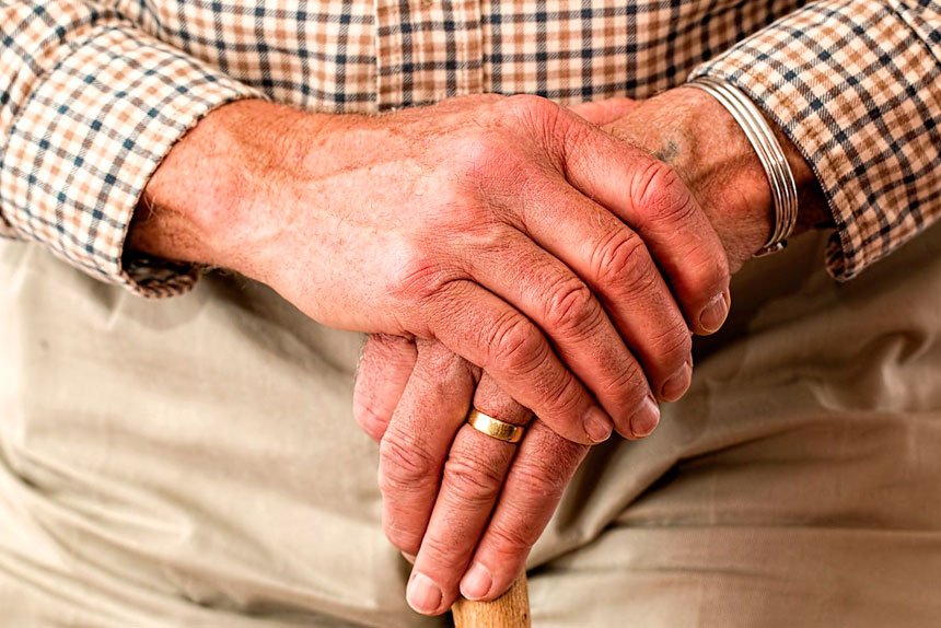 INNOVATION: Lend-lease arrangements in regional towns have been proposed as a solution to improved housing security among older low-income earners.