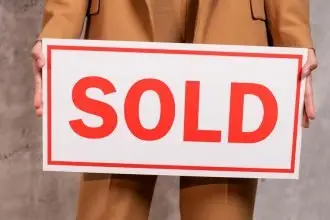 LOCAL MARKET: Some Redlands properties are being snapped up within days of being placed on the market.