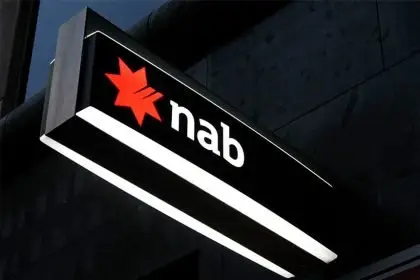 OUTLOOK: NAB chief economist Alan Oster expects property prices in Brisbane to finish 5.4 per cent higher at the end of 2023.