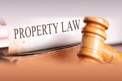 Major law changes loom