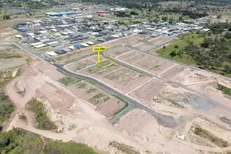 Sun goes down on sunset clause