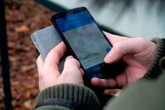 Pre-planning? There’s an app for everything these days