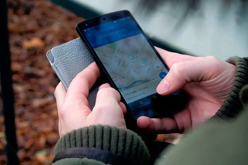 Pre-planning? There’s an app for everything these days