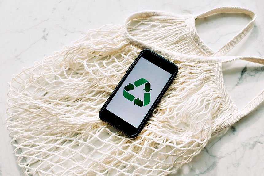 GOING GREEN: Embracing sustainability can impact positively on a business’ bottom line and the communities they serve.