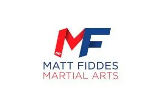 GROWING BUSINESS: Matt Fiddes Martial Arts has four locations in Redlands.