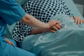 Redland Hospital lounge upgrade delivers capacity boost