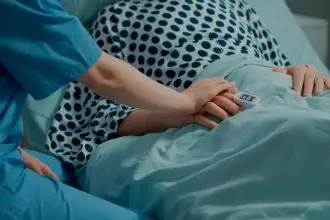 Redland Hospital lounge upgrade delivers capacity boost