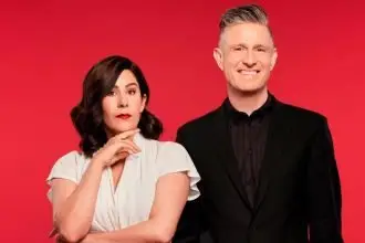 Why do we believe rubbish?