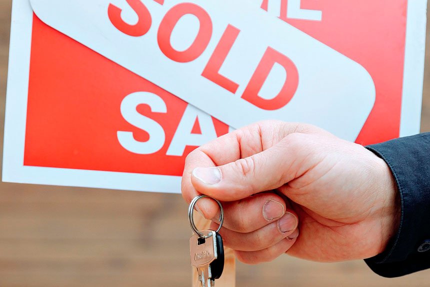 SLICE OF PARADISE: The Redland property market is offering up unique opportunities for buyers and sellers.