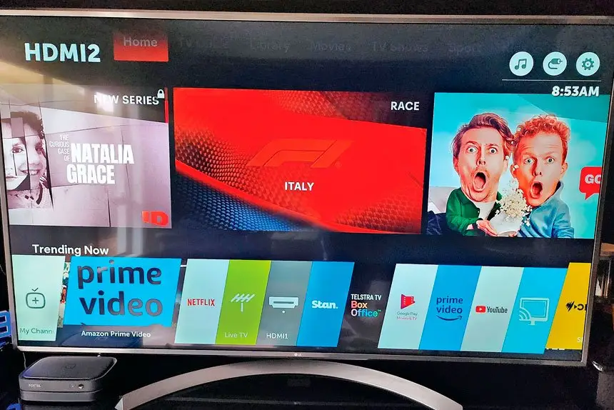 Do an audit on what you pay for